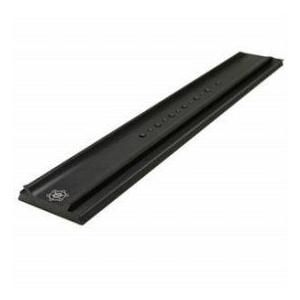 Elements 24\" Arri Dovetail for 2060/2575/120EX Heads