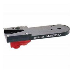 Sachtler Betacam Quick Release System for Betcam Monopod