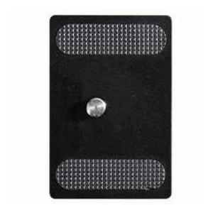 Vanguard QS-60 Quick Release Plate for Ball Head and Pan Heads