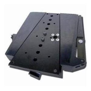 Petrol PCCB （Sachtler SC201） カメラバッグ Sachtler SC201 カムポーターS - 業務用撮影・映像・音響・ドローン