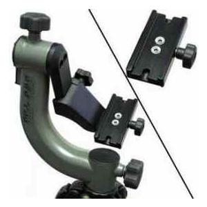 Jobu Design Extra Long Quick Release， No Level， Fits BWG Pro(12300円)