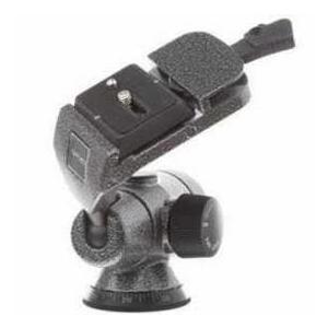 Gitzo GH2750QR Series 2 Magnesium Off Center Ball Head with Quick Release - Supports 11 lbs.