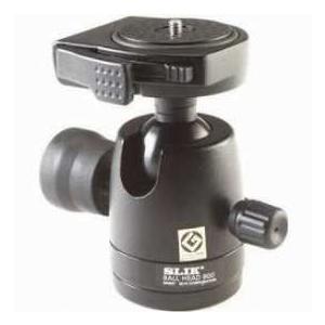 Slik Pro Ball 800 Head with Quick Release | 