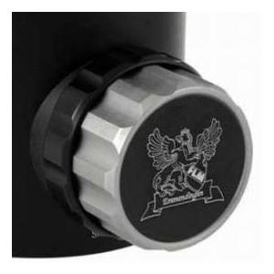 FLM CB-58 FT 58mm Ballhead with Friction Control and Tilt Function, 132.2 lbs Load Capacity |  | 03