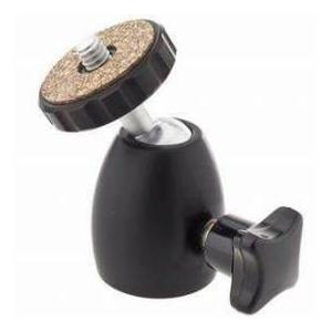 FLM Compact Ball Head