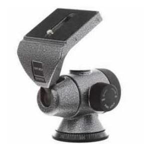 Gitzo GH3750 Series 3 Magnesium Off Center Ball Head - Supports 17.64 lbs.