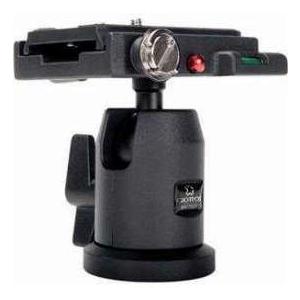 Digital Juice Giottos Ball Head with Quick Release Plate， 13 lbs Load Capacity(12950円)