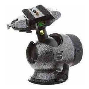 Gitzo GH3780QR Series 3 Magnesium Center Ball Head with Quick Release， Load Capacity 46 lbs.