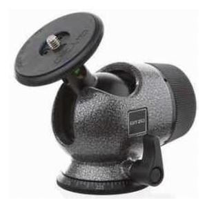 ジャンク　Canon IXY 110 IS Canon IXY Digital コンパクトカメラ ジャンク 【公式通販】