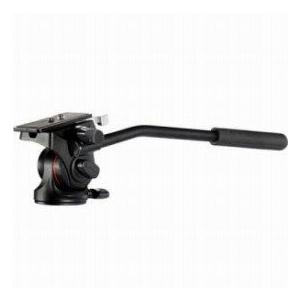 Vanguard PH-114V Panhead, 13.2 lbs Load Capacity | 