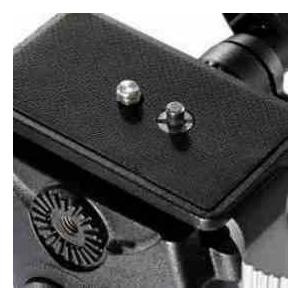 Vanguard PH-114V Panhead, 13.2 lbs Load Capacity |  | 03