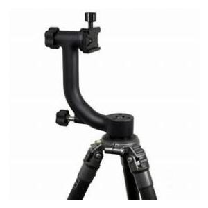 Wimberley WH 200 S Sidemount Head with Built In Arca Swiss Style 