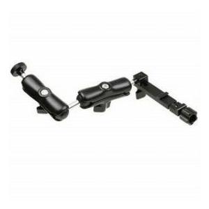 Wimberley F-2 Macro Combo Flash Bracket
