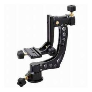 ProMediaGear GK Katana Gimbal Head