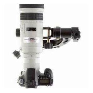 ProMediaGear GK Katana Gimbal Headの画像