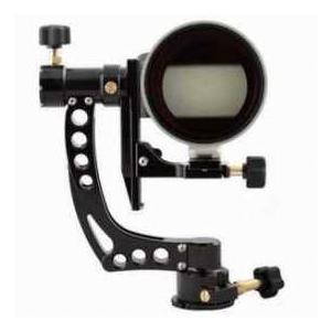ProMediaGear GK Katana Gimbal Headの画像