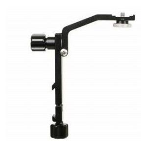 Wimberley F-6 Flash Bracket for Sidekick Gimbal Head Adapter
