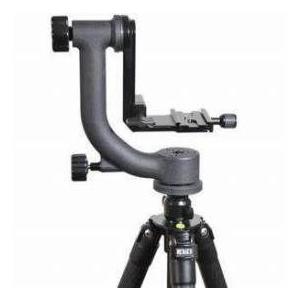 Redged RWC - 3 Swing Head Pro with Quick Release， 22 lb. Load Capacity