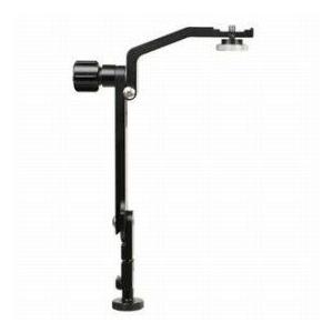 Wimberley F-9 Flash Bracket for Head Version II