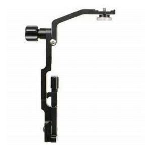 Wimberley F-4 Head Flash Bracket for Gimbal Head