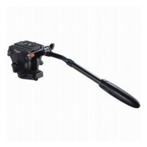 Vanguard PH-124V Magnesium Alloy Video Head