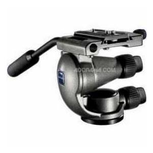 Gitzo G2380 Video Fluid Head w/Quick Release， Supports up to 11 lbs
