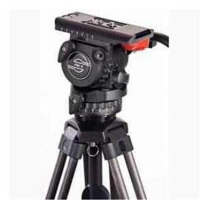 Sachtler FSB 8 T 75mm Fluid Head System with Payload Capacity of 2 to 20 lbs | 