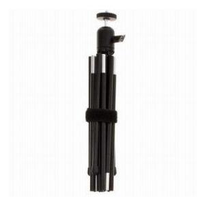 Flashpoint AUTOPOD Ultracompact Travel Tripod 41" |  | 01