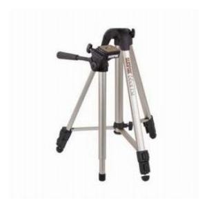 Sunpak 6601TM Tri-Monopod with 3-way Fluid Effect Pan Head， Converts from Tripod to Monopod， Supp_1