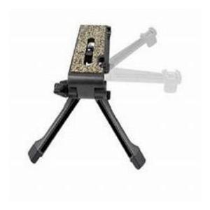 Bescor TH-36 High Load Aluminum Alloy Table Top Tripod / Flash Bracket | 