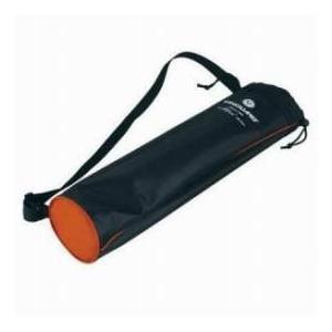 Vanguard Alta+ 234AB Aluminum Alloy Tripod with SBH-50 Panhead, Tripod Bag, maximum Height 57-1/8の画像