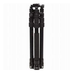 Benro A1691TB0 Transfunctional Travel Angel Aluminum Tripod with B0 Dual Action Ballhead and Case_1