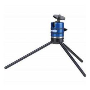 Novoflex Micro Tripod with Ball 19 Head.