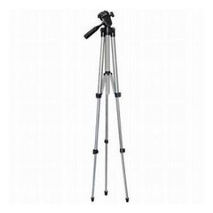 Vivitar 50" Tripod， 2.5lbs Weight Capacity