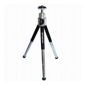 Polaroid 8" Mini Tripod with Ballhead