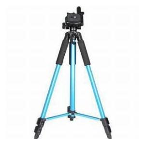Bower Trendy Series 59" Tripod， Blue