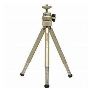 Sunpak 2003 Pocket Tripod - 3 Section