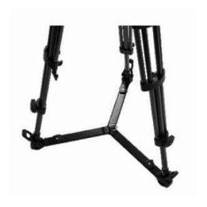 Libec RS-250R 2-Stage Tripod System with Ground Spreader, 6 kg/13.2 lb Load Capacity |  | 02