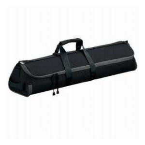 Libec RS-250R 2-Stage Tripod System with Ground Spreader, 6 kg/13.2 lb Load Capacity |  | 03