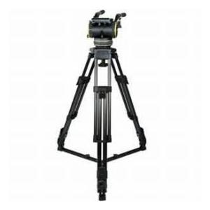 Cartoni S423 C20S Carbon Fiber Tripod System with C20S Head, 1-Stage Heavy-Duty Tripod \u0026 On Groun カメラアクセサリー-カメラ-テレビ、オーディオ、カメラ