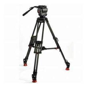OConnor Ultimate 1030D Fluid Head and 30L Tripod System Package テレビ、オーディオ、カメラ-カメラアクセサリー