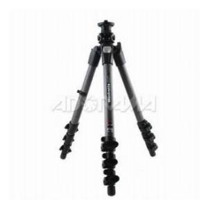 Manfrotto 055CXPRO4 Tripod-4 Section with Q90 Column and Mag Castings