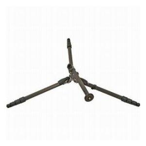 Gitzo GT2541EX Series 2 6x Carbon Fiber 4 Section G-Lock Tripod, Maximum Height 64.6(164cm), Supp |  | 01