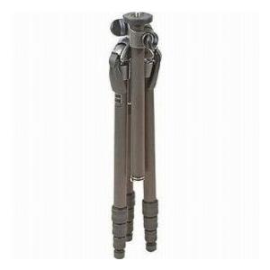 Gitzo GT2541EX Series 2 6x Carbon Fiber 4 Section G-Lock Tripod, Maximum Height 64.6(164cm), Supp |  | 02