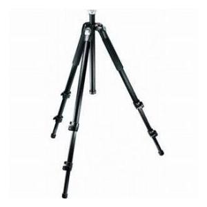 Manfrotto 055CXV3 Tripod View-3 Section
