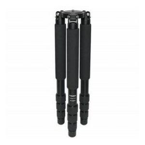 Feisol Elite CT-3472 Rapid 4-Section Carbon Fiber Tripod