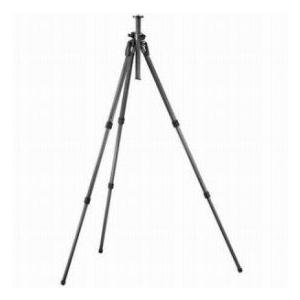 Gitzo GT2531EX Series 2 6x Explorer 3 Section Carbon Fiber Tripod
