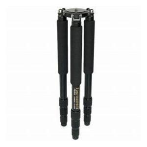 Feisol Tournament CT-3442 Rapid 4-Section Carbon Tripod