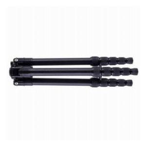 3 Legged Thing X1.1A Adrian Magnesium Alloy Tripod, Built In Detachable Monopod, Supports 17 lbs.の画像