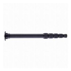 3 Legged Thing X1.1A Adrian Magnesium Alloy Tripod, Built In Detachable Monopod, Supports 17 lbs.の画像